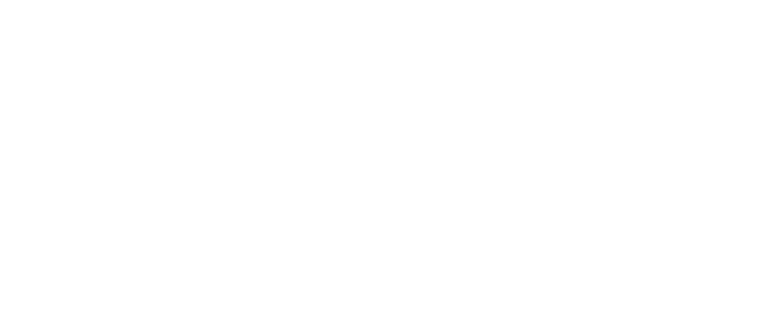 Tube Mill Control