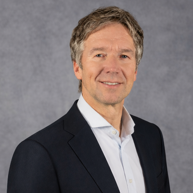 Matthias H&auml;u&szlig;ler